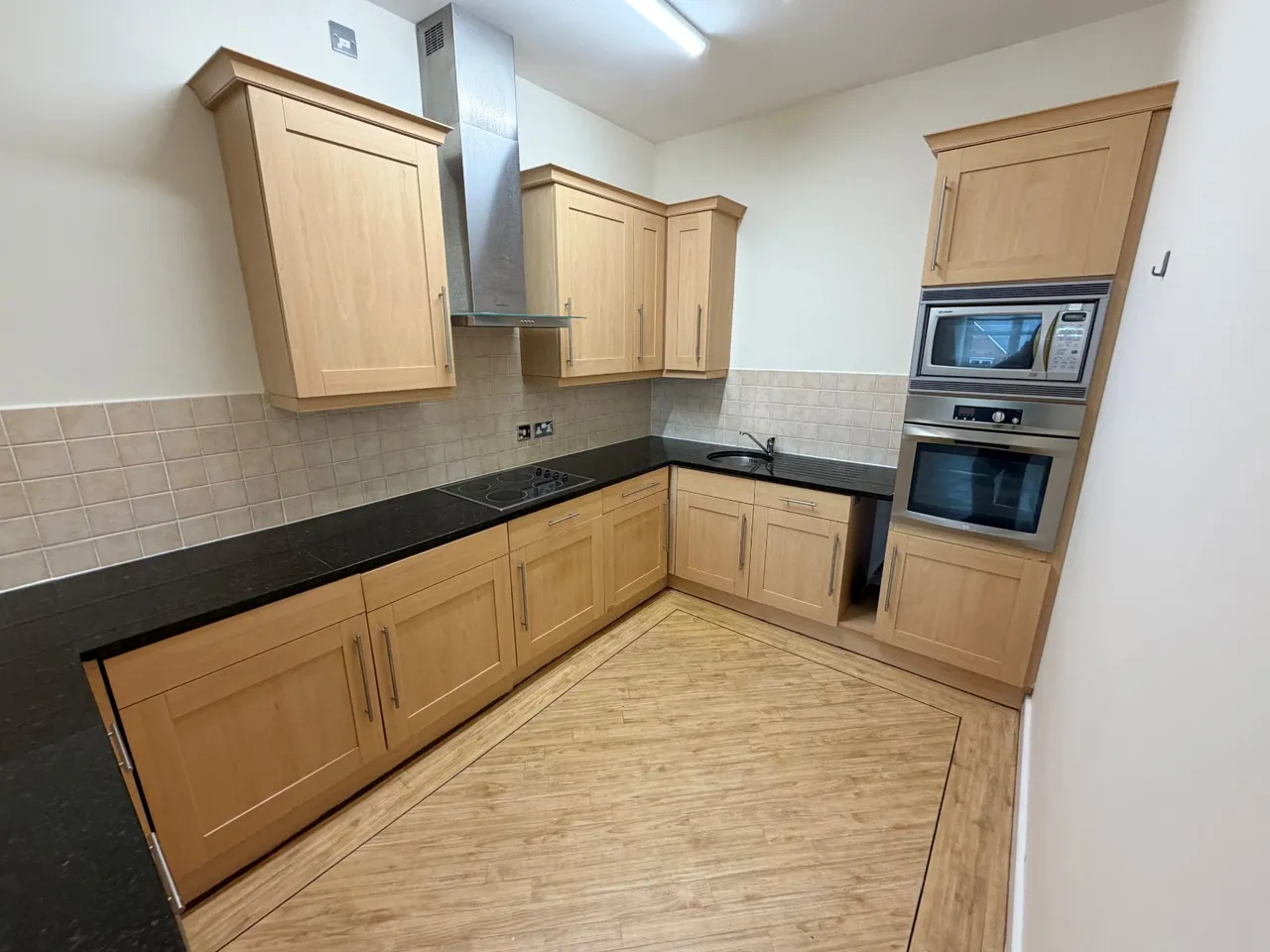 Deighton Road, Wetherby, LS22, photo 4