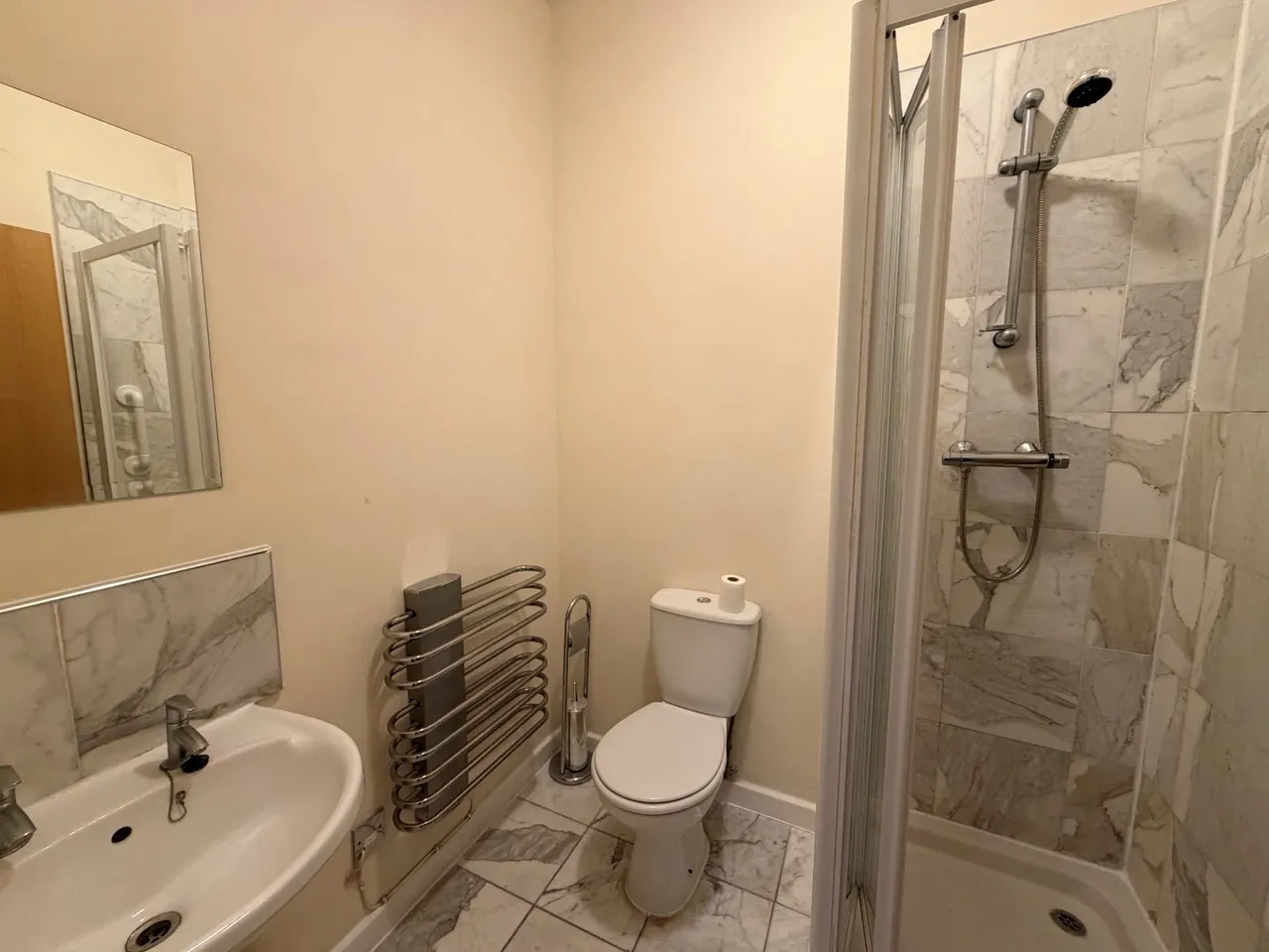 Deighton Road, Wetherby, LS22, photo 7