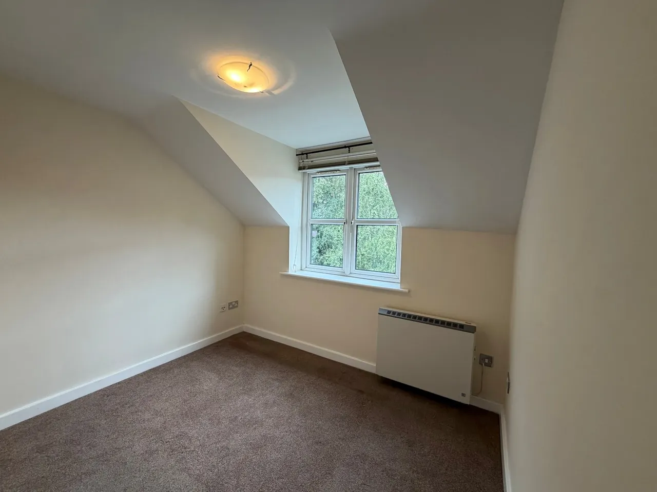 Deighton Road, Wetherby, LS22, photo 6