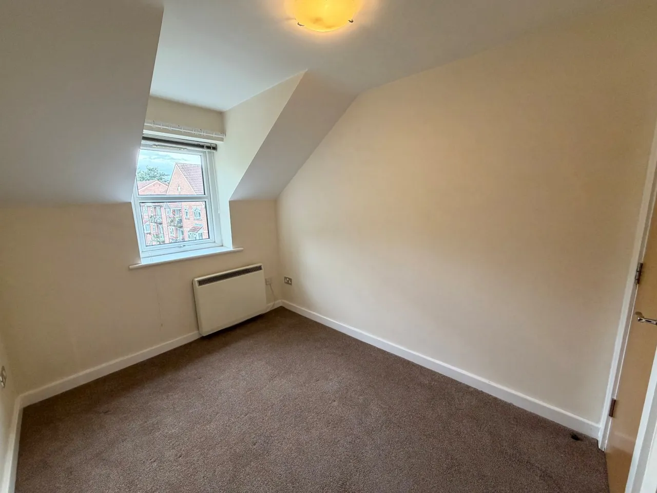 Deighton Road, Wetherby, LS22, photo 8
