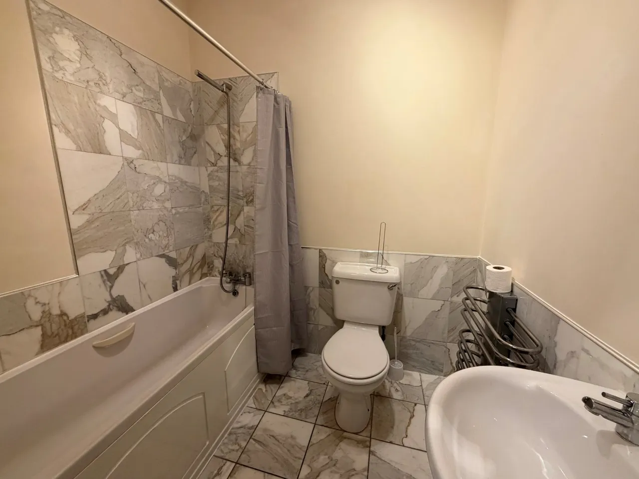 Deighton Road, Wetherby, LS22, photo 9