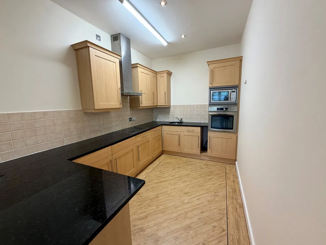 Deighton Road, Wetherby, LS22, photo 5