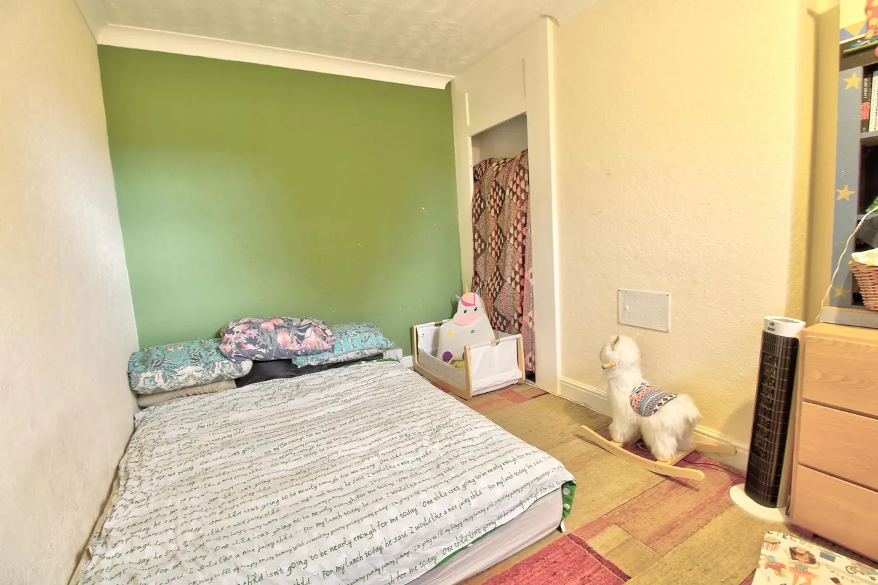Sherrington Road, Ipswich, IP1, photo 9