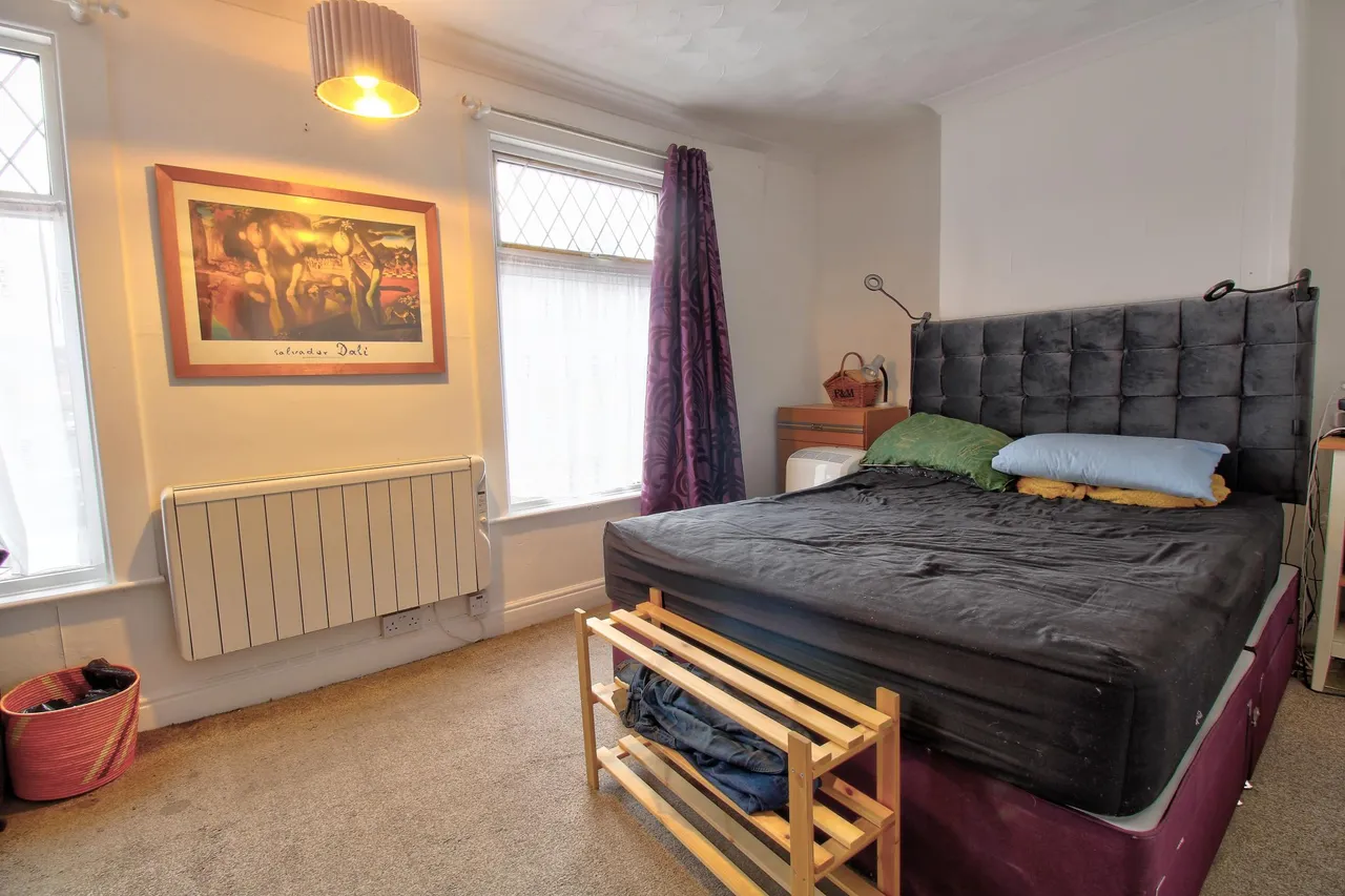 Sherrington Road, Ipswich, IP1, photo 8