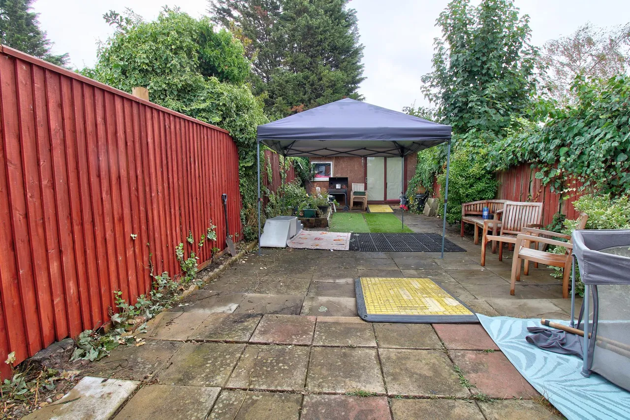 Sherrington Road, Ipswich, IP1, photo 11