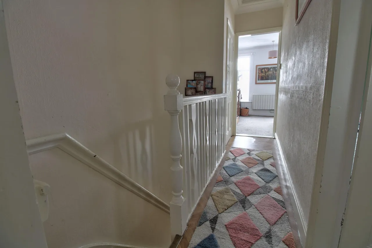 Sherrington Road, Ipswich, IP1, photo 7