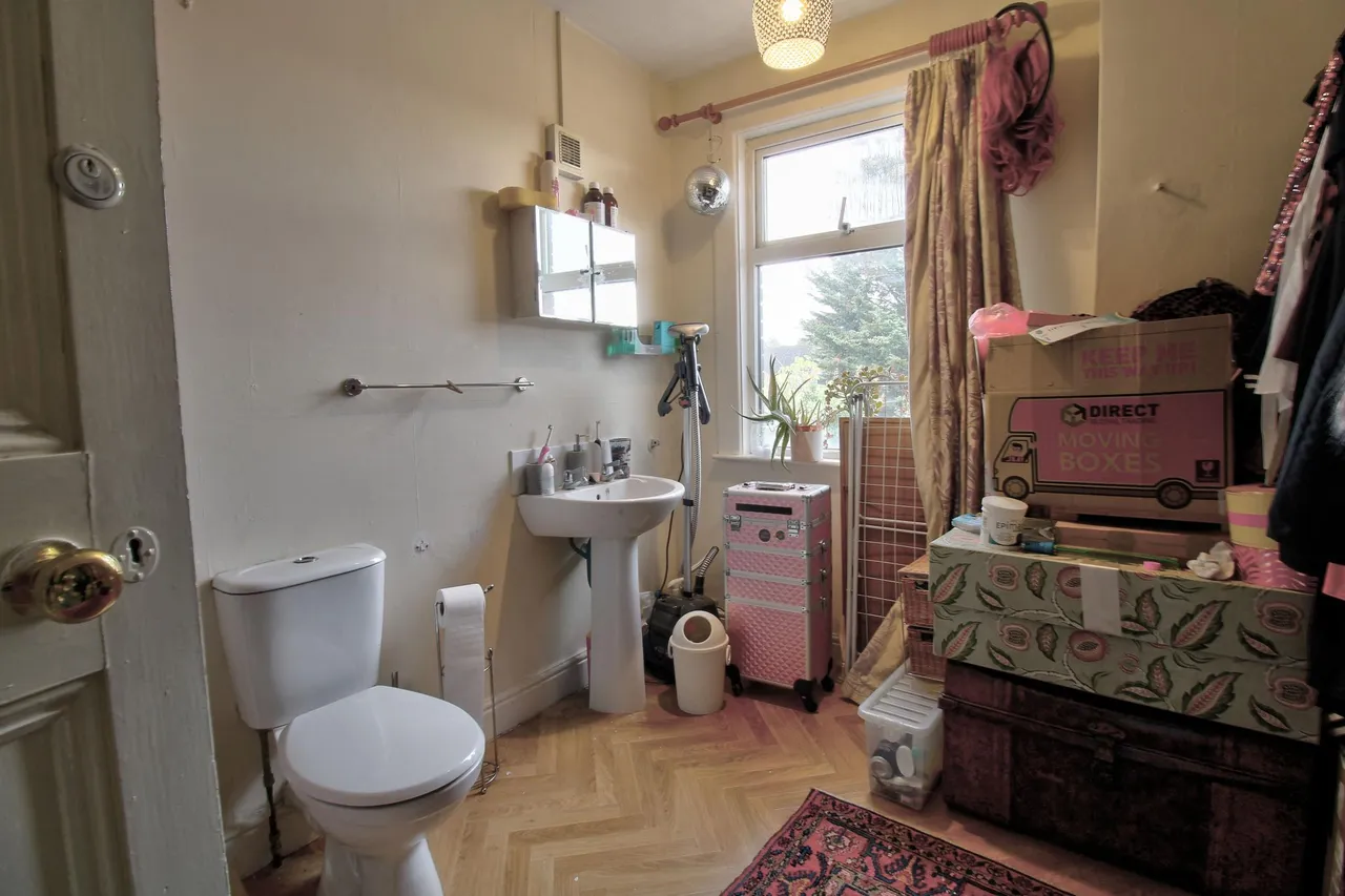 Sherrington Road, Ipswich, IP1, photo 10