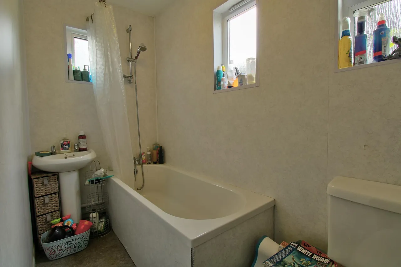 Sherrington Road, Ipswich, IP1, photo 6
