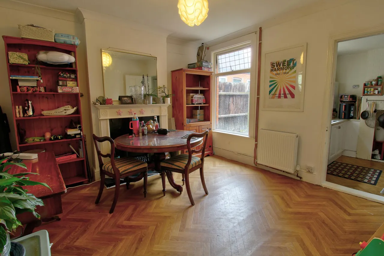 Sherrington Road, Ipswich, IP1, photo 5