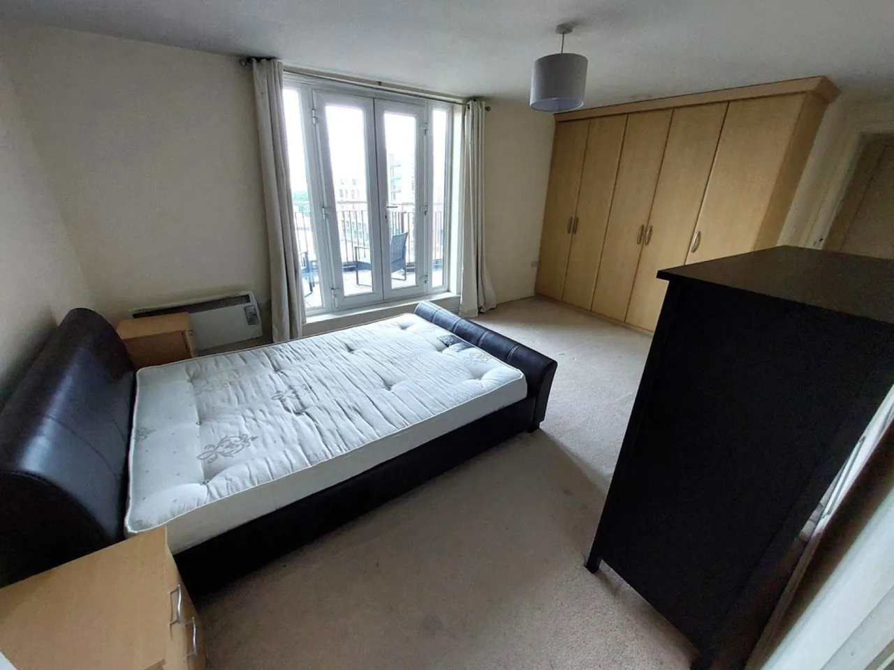 Fusion 7, Middlewood Street, Salford, M5, photo 10