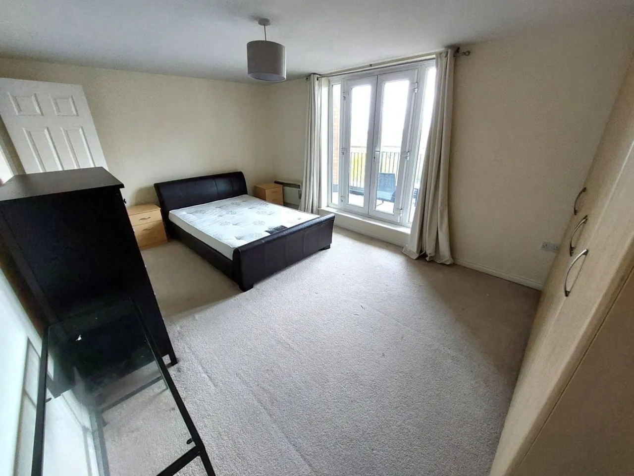 Fusion 7, Middlewood Street, Salford, M5, photo 9