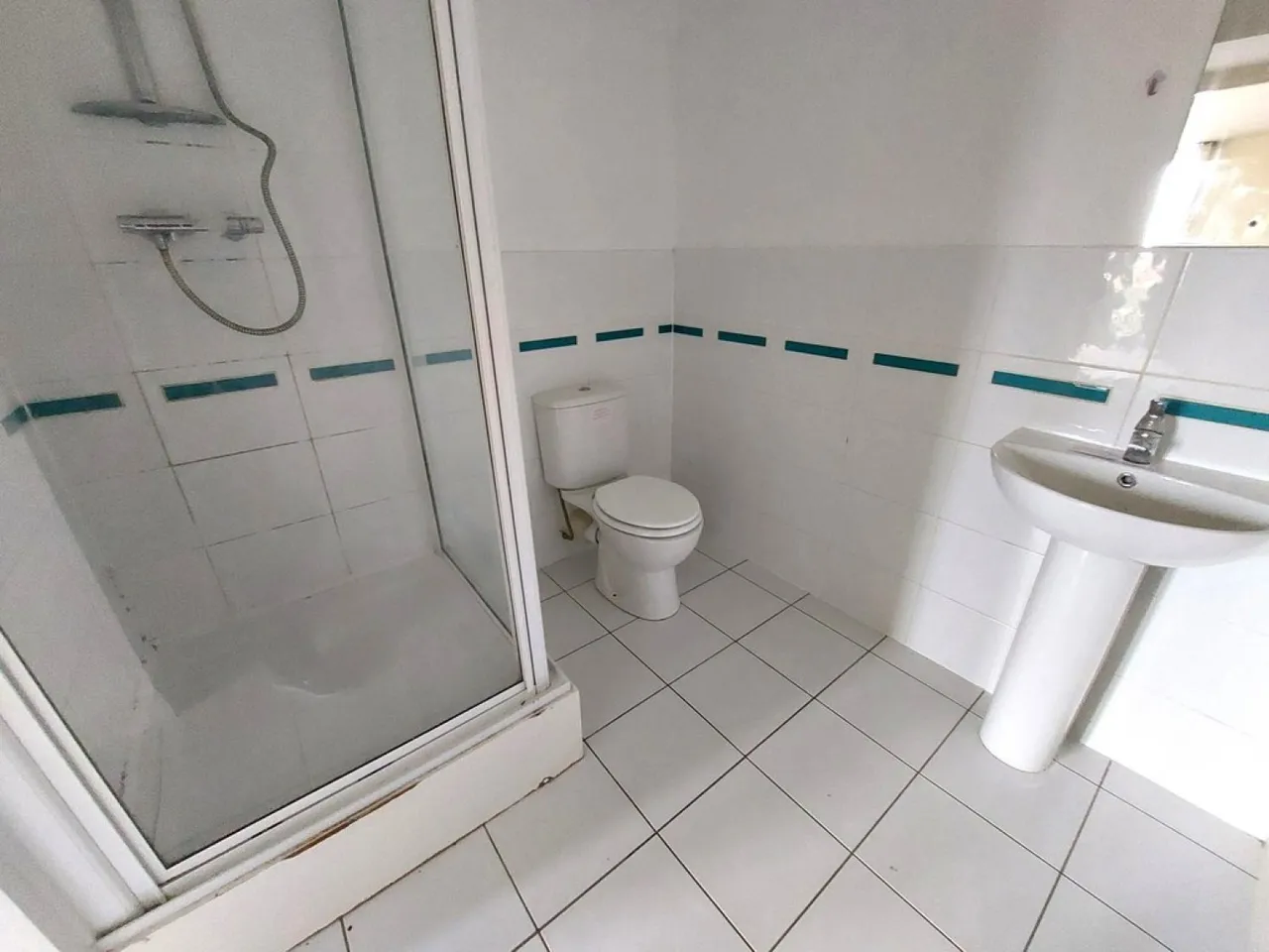 Fusion 7, Middlewood Street, Salford, M5, photo 11