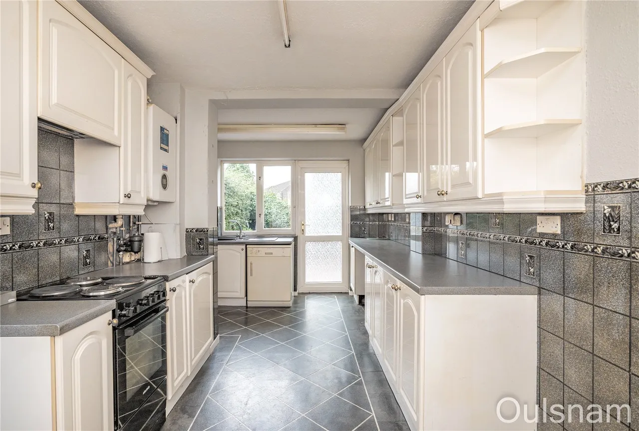 Bewell Head, Bromsgrove, Worcestershire, B61 8HX, photo 4