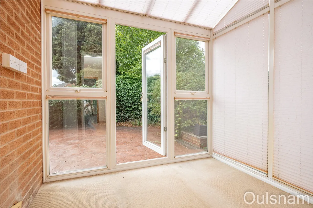 Bewell Head, Bromsgrove, Worcestershire, B61 8HX, photo 7
