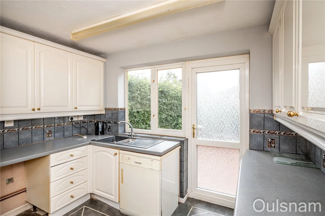 Bewell Head, Bromsgrove, Worcestershire, B61 8HX, photo 5