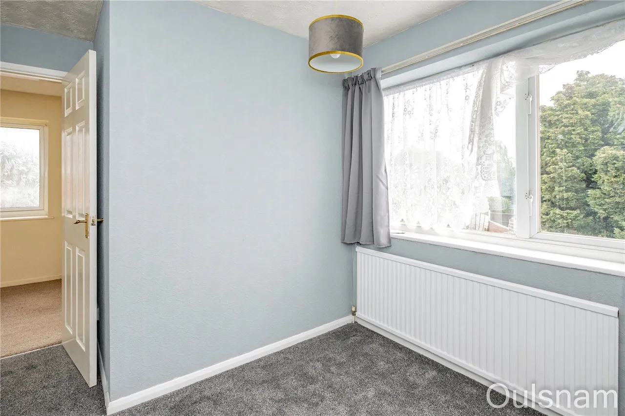 Bewell Head, Bromsgrove, Worcestershire, B61 8HX, photo 13