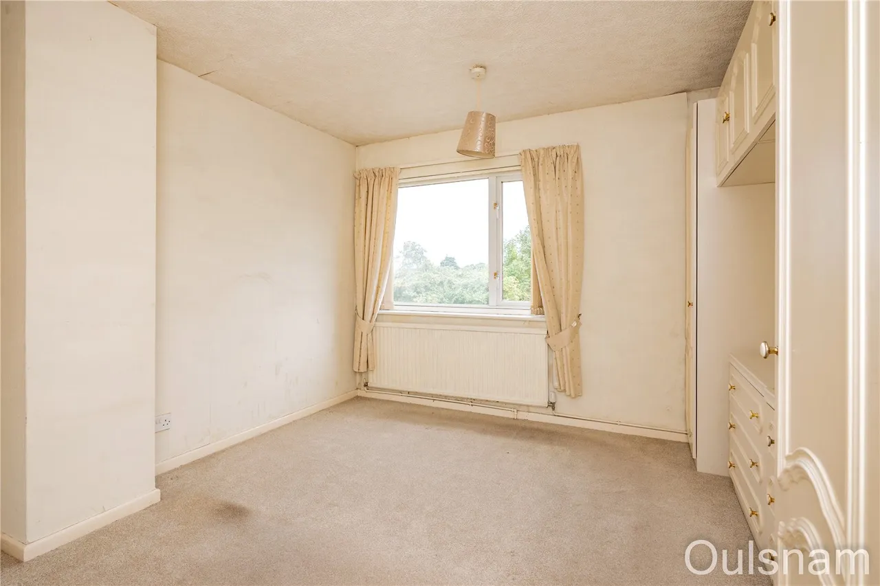 Bewell Head, Bromsgrove, Worcestershire, B61 8HX, photo 11