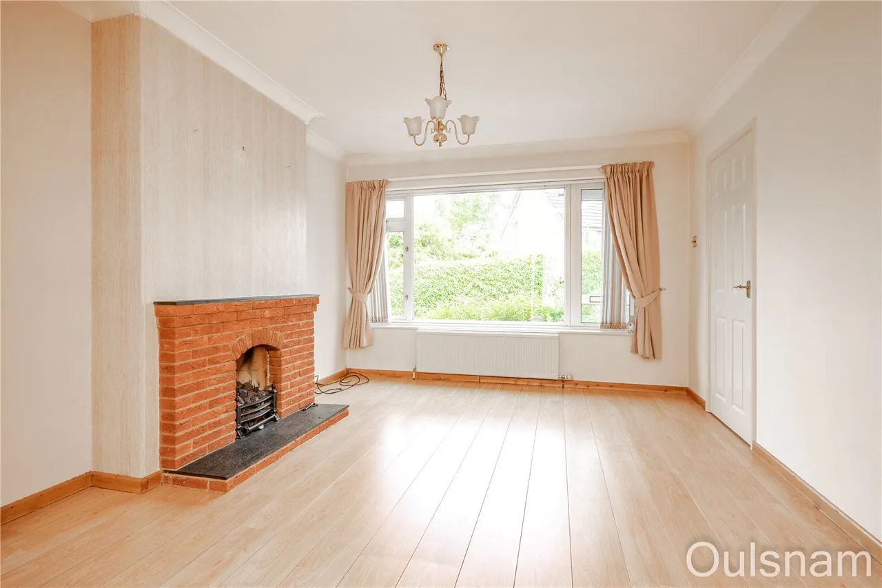 Bewell Head, Bromsgrove, Worcestershire, B61 8HX, photo 2