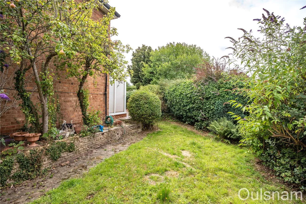 Bewell Head, Bromsgrove, Worcestershire, B61 8HX, photo 17