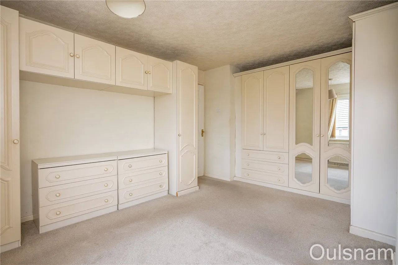 Bewell Head, Bromsgrove, Worcestershire, B61 8HX, photo 10
