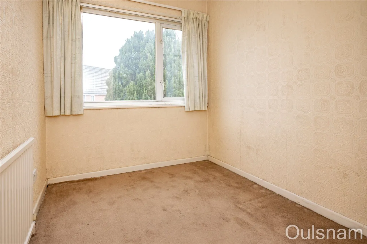 Bewell Head, Bromsgrove, Worcestershire, B61 8HX, photo 14