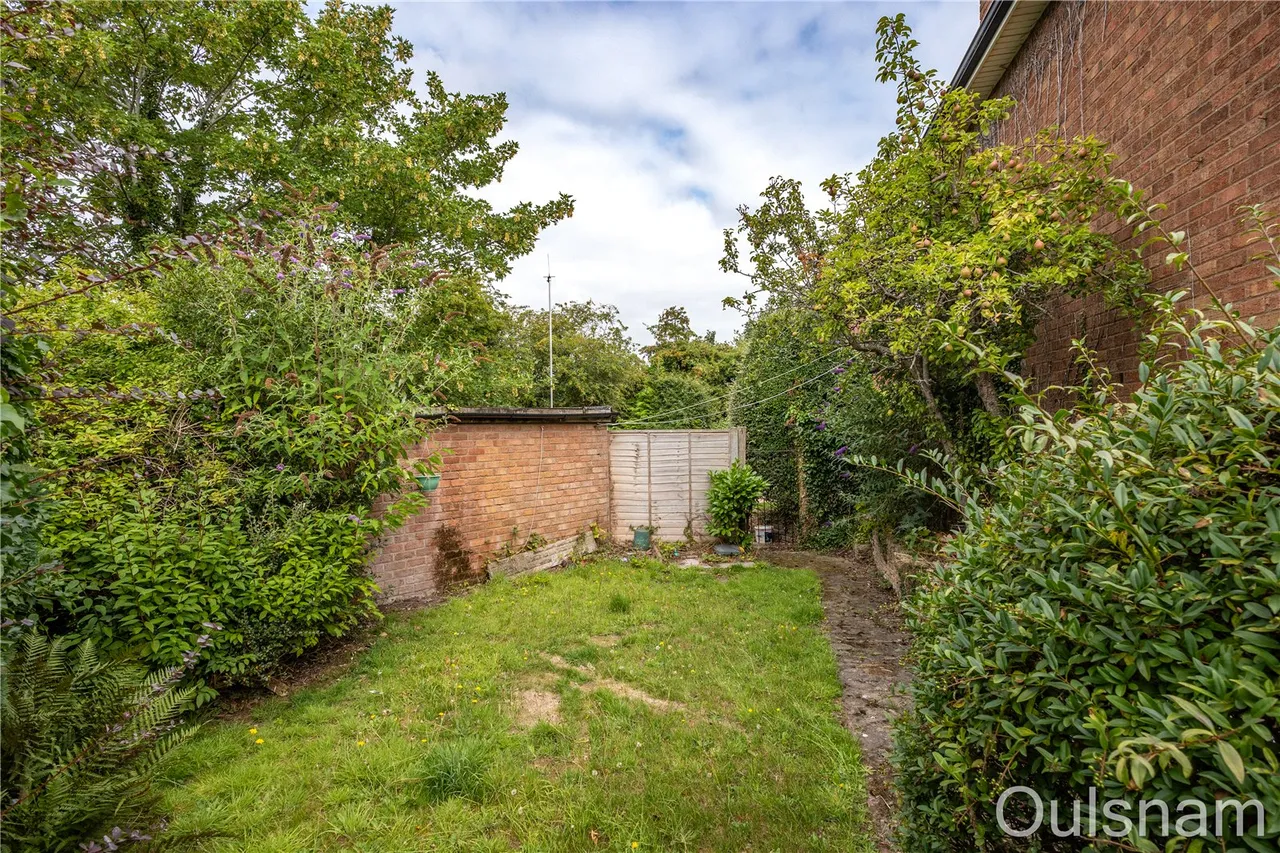 Bewell Head, Bromsgrove, Worcestershire, B61 8HX, photo 16