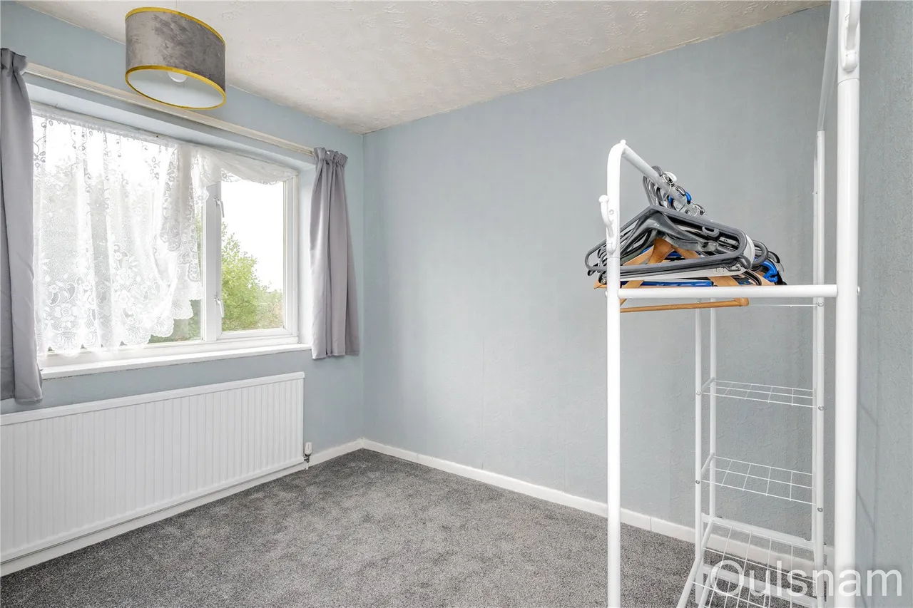 Bewell Head, Bromsgrove, Worcestershire, B61 8HX, photo 12