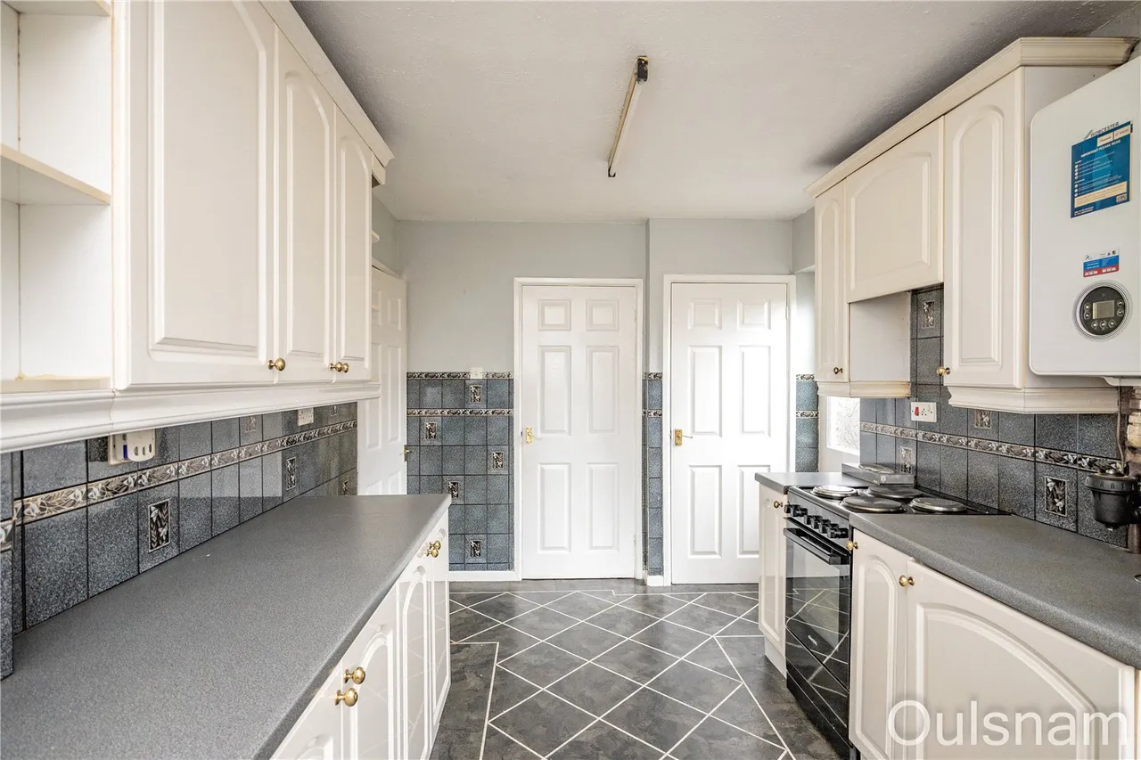 Bewell Head, Bromsgrove, Worcestershire, B61 8HX, photo 6