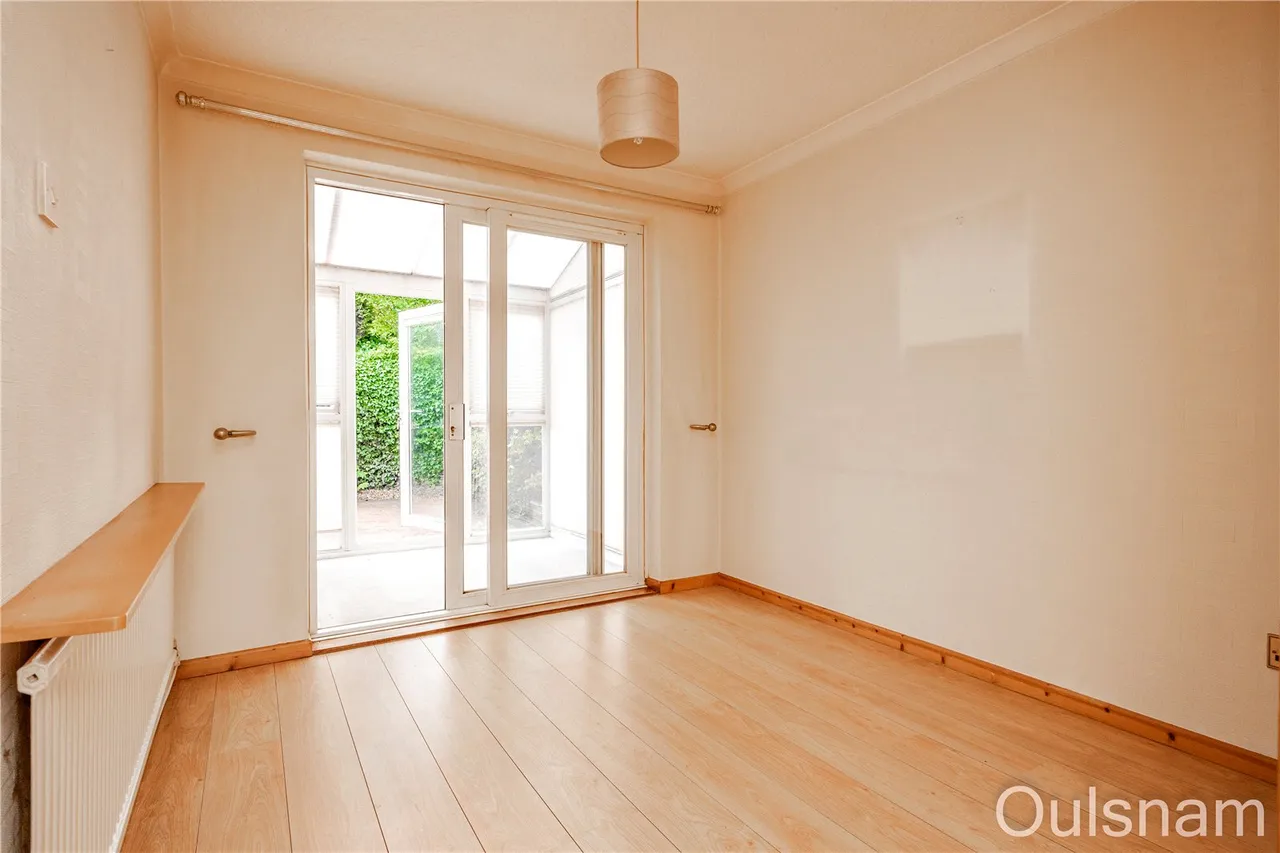 Bewell Head, Bromsgrove, Worcestershire, B61 8HX, photo 3