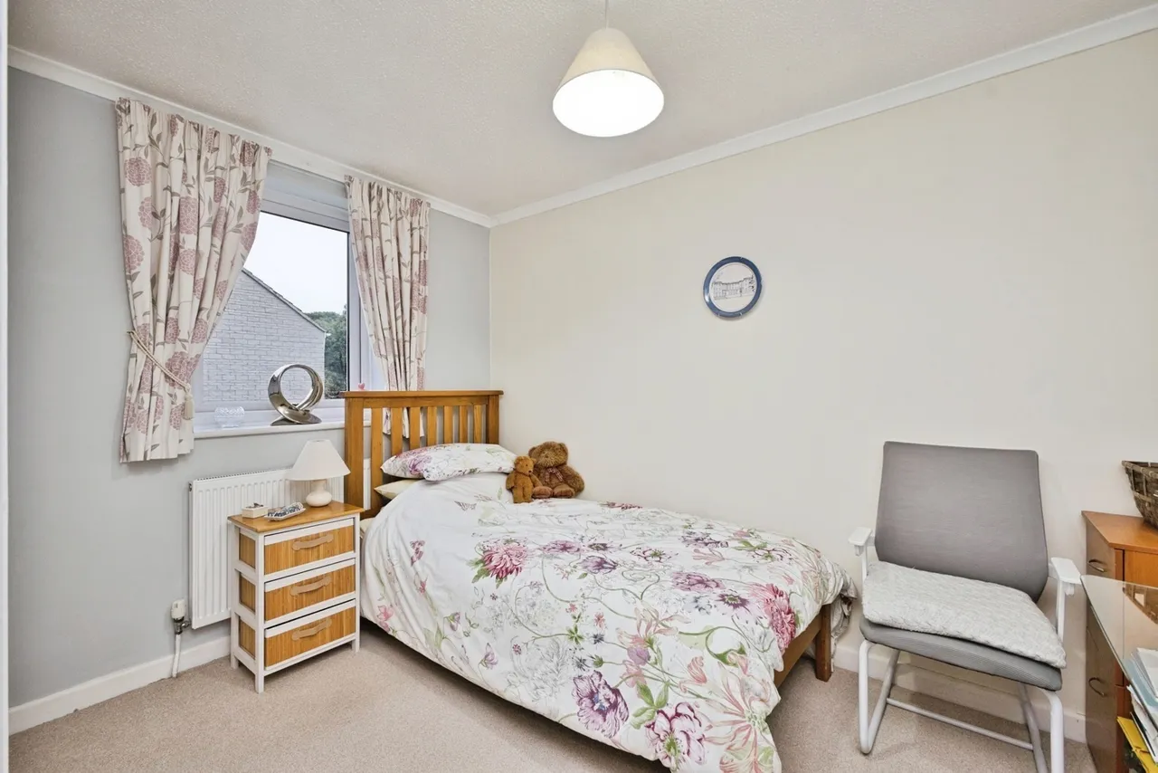 Holm Oaks, Butleigh, BA6, photo 15