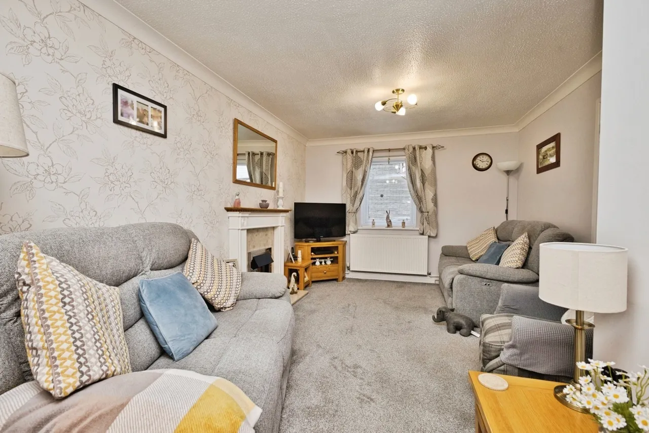 Holm Oaks, Butleigh, BA6, photo 5