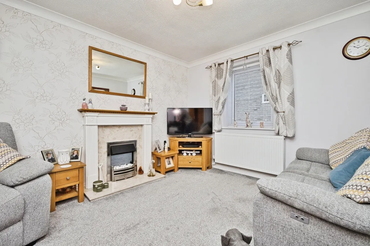 Holm Oaks, Butleigh, BA6, photo 4