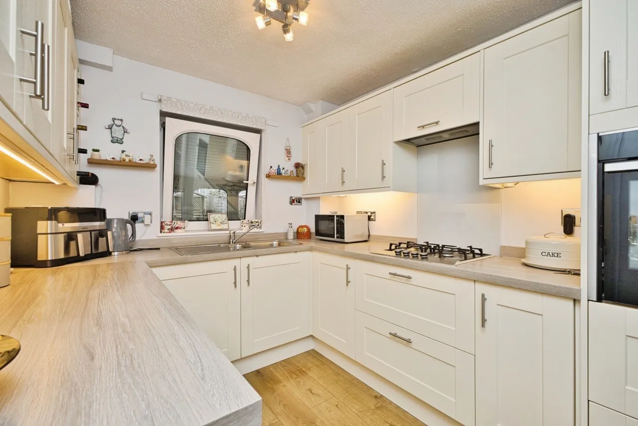 Holm Oaks, Butleigh, BA6, photo 7
