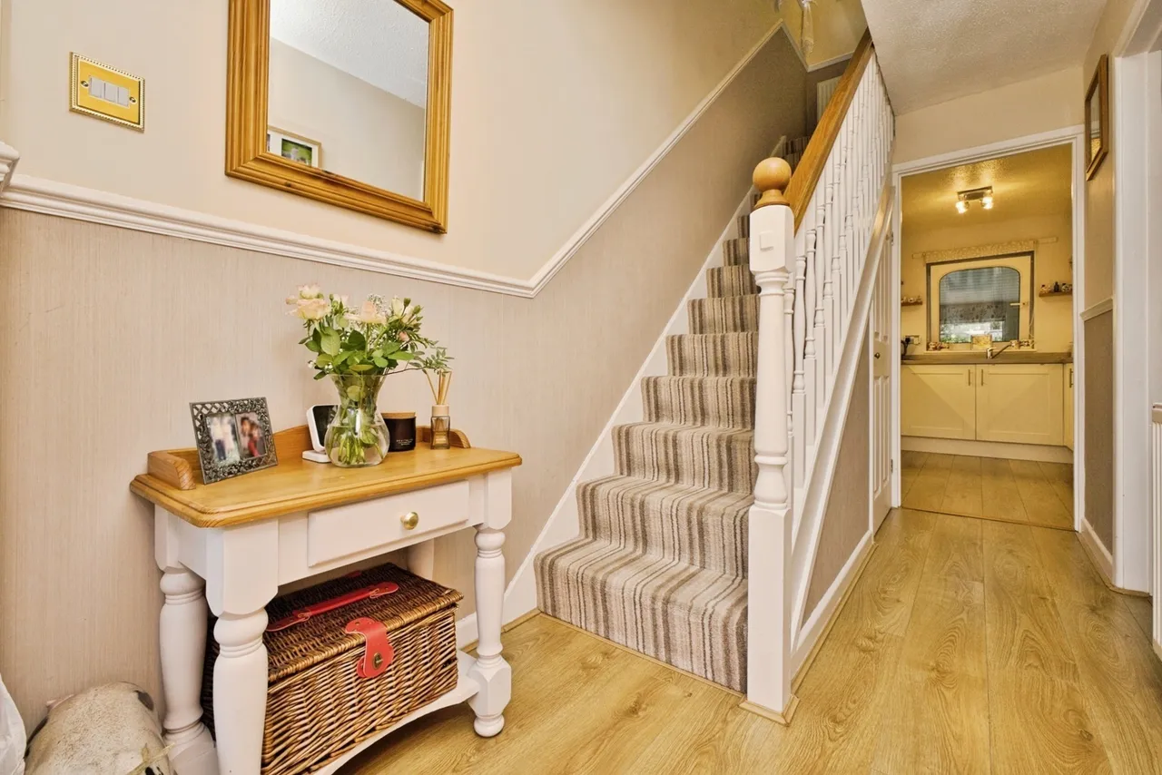 Holm Oaks, Butleigh, BA6, photo 11