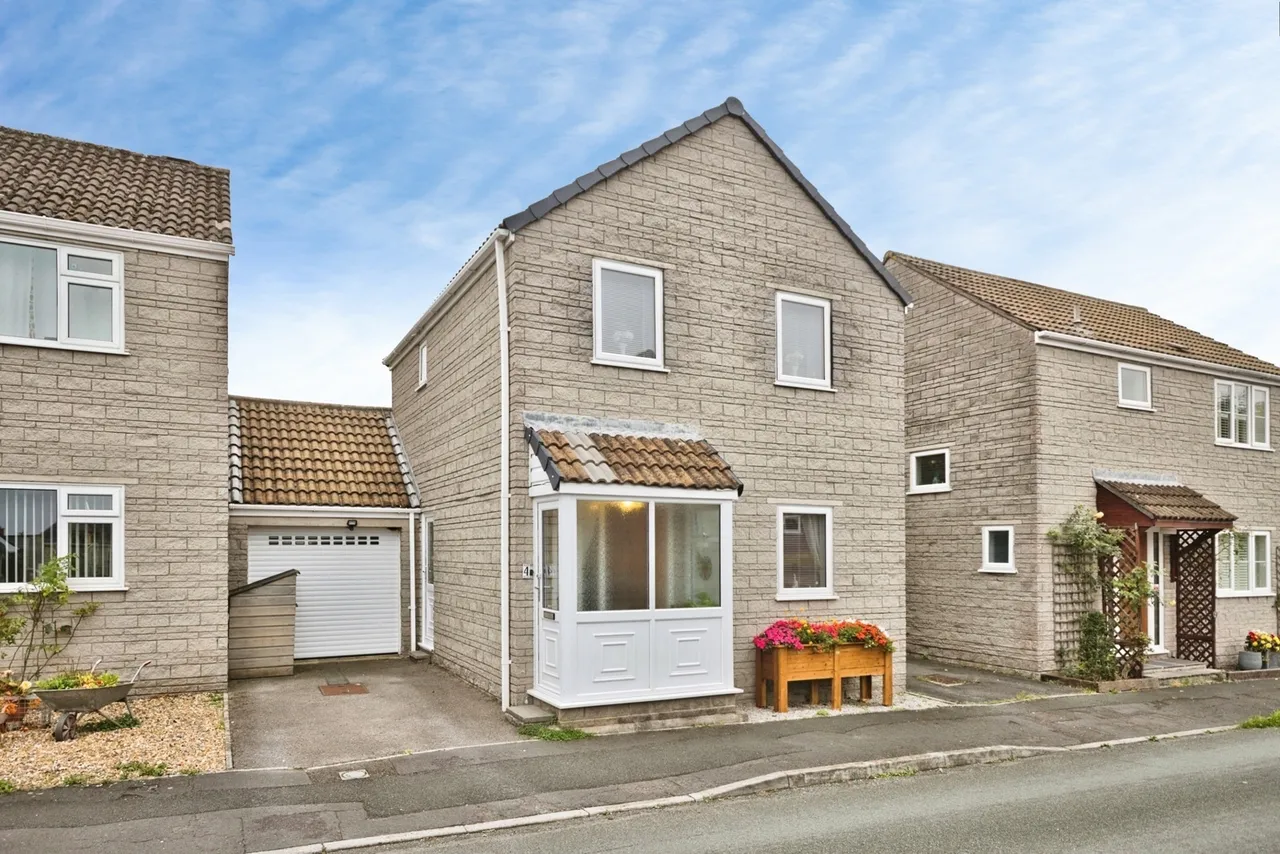 Holm Oaks, Butleigh, BA6, photo 23