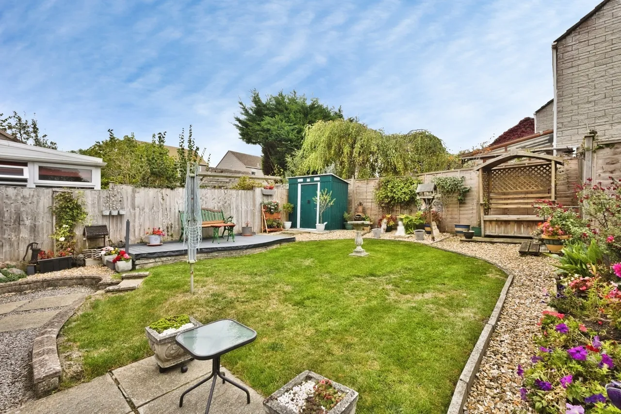 Holm Oaks, Butleigh, BA6, photo 18