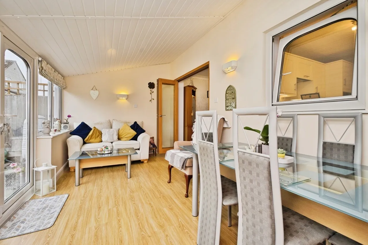 Holm Oaks, Butleigh, BA6, photo 9