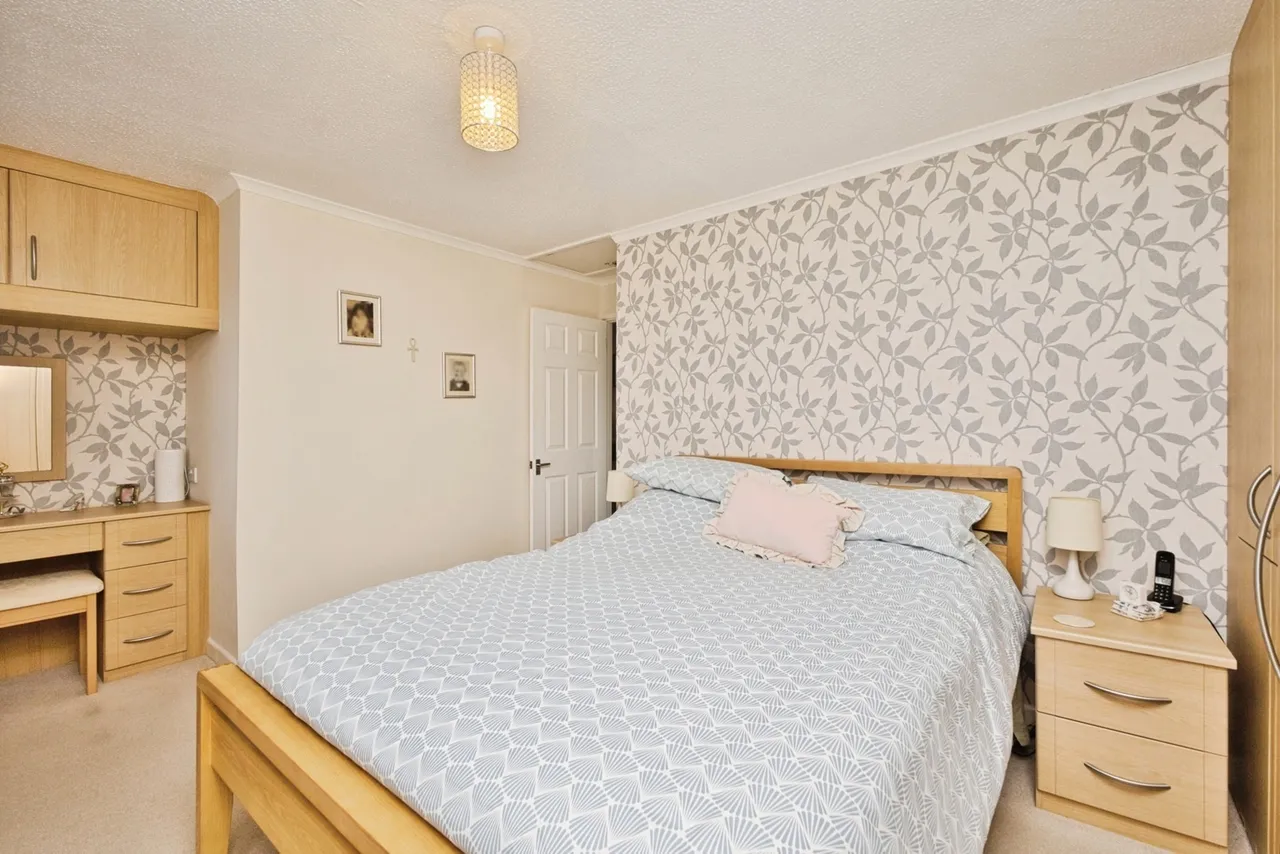 Holm Oaks, Butleigh, BA6, photo 14