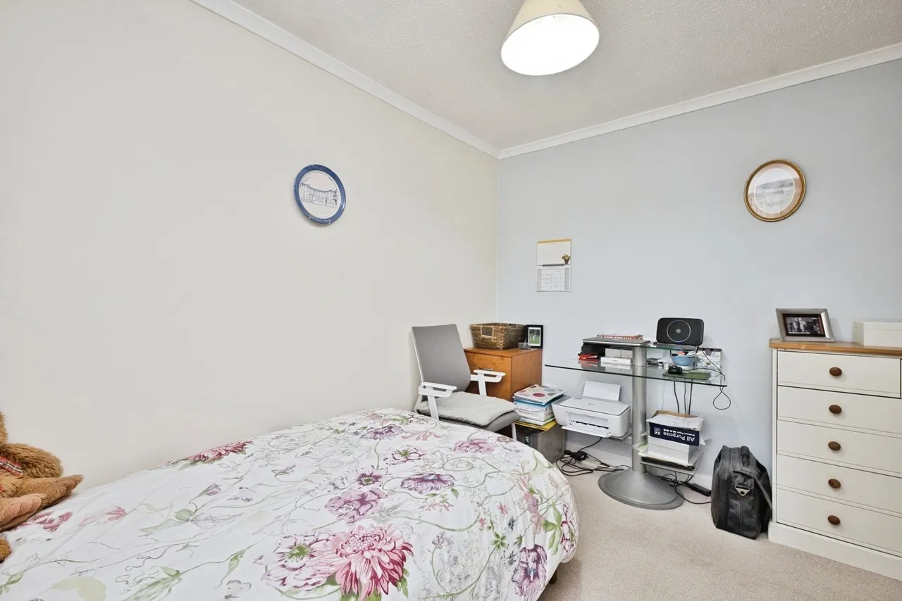 Holm Oaks, Butleigh, BA6, photo 16