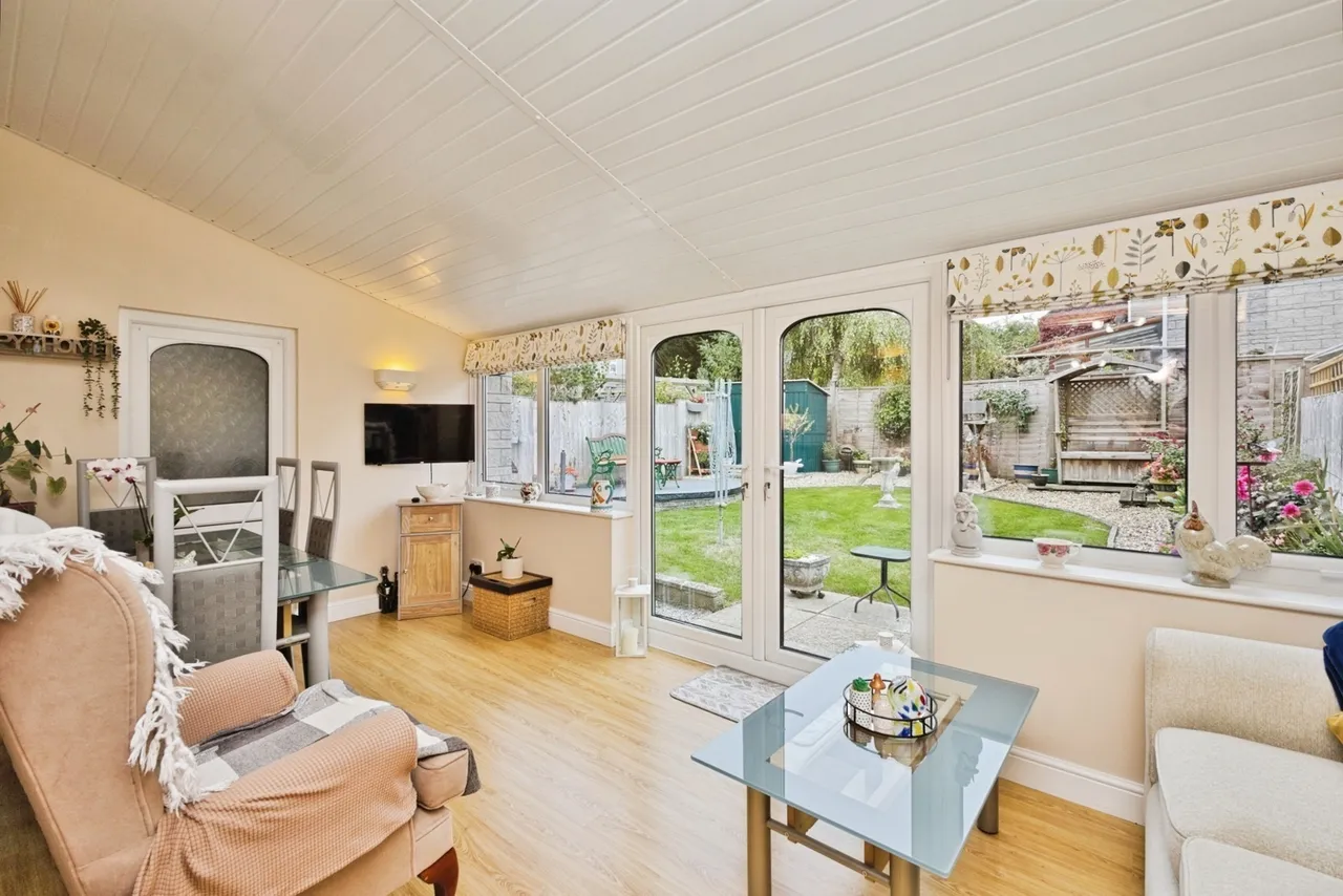 Holm Oaks, Butleigh, BA6, photo 8