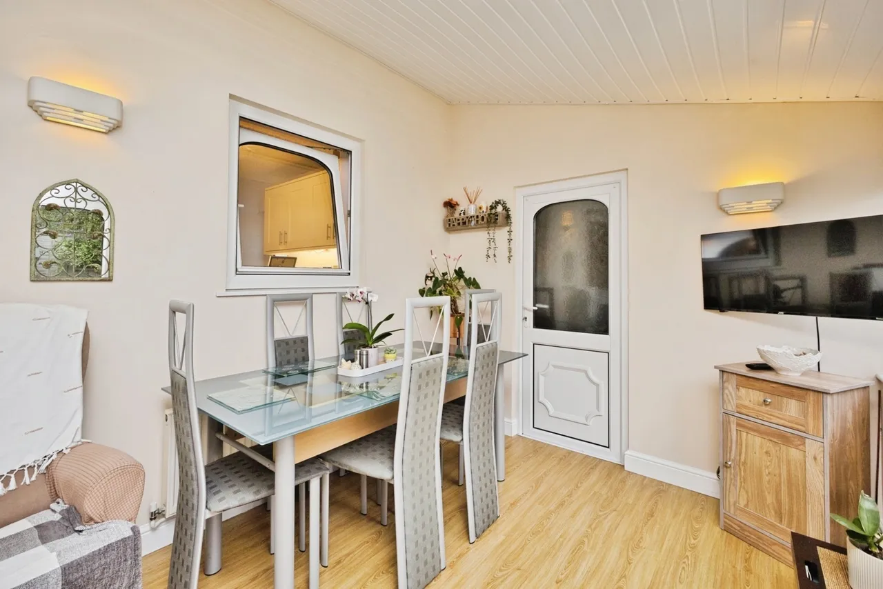 Holm Oaks, Butleigh, BA6, photo 10