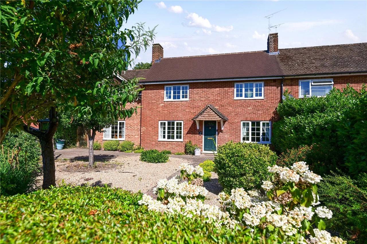 Whetstone Road, Farnborough, Hampshire, GU14 9SU, photo 17