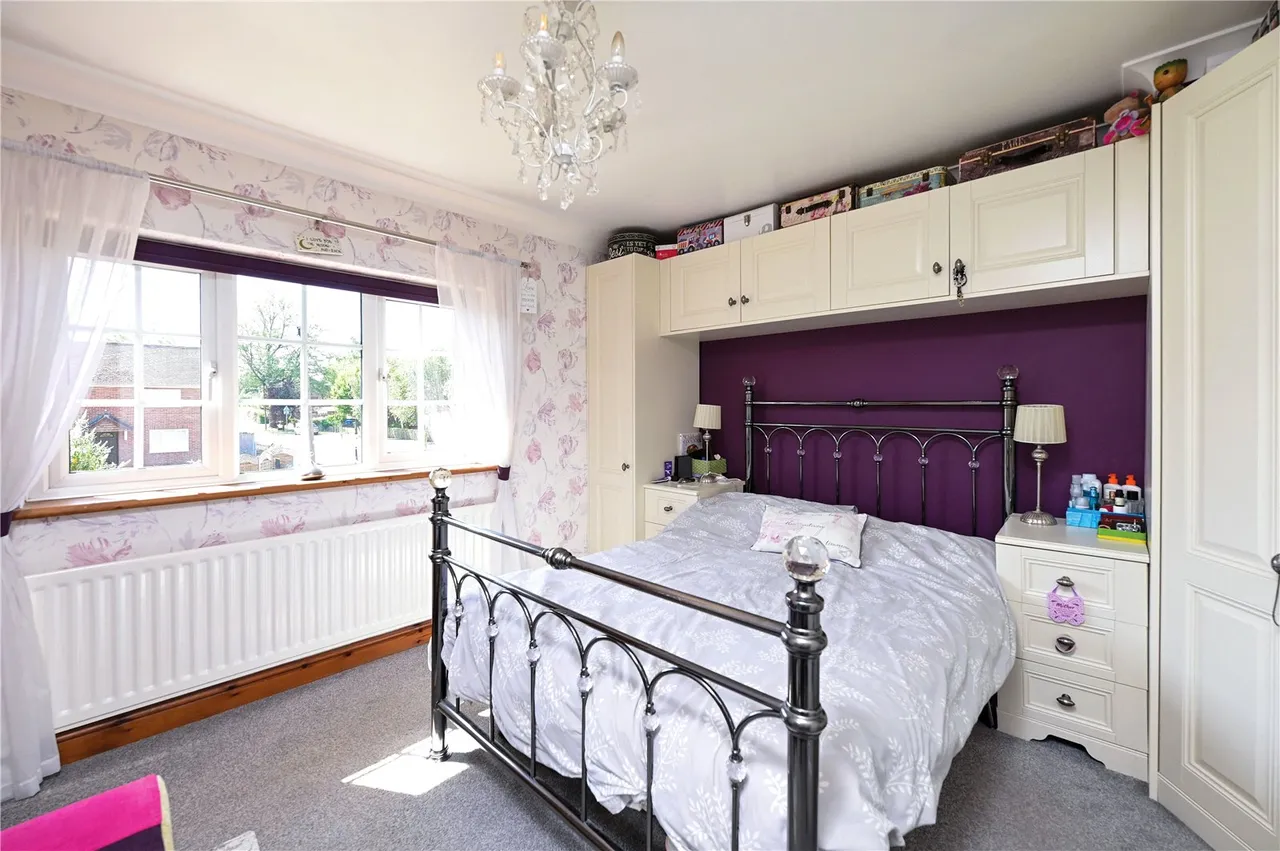 Whetstone Road, Farnborough, Hampshire, GU14 9SU, photo 9