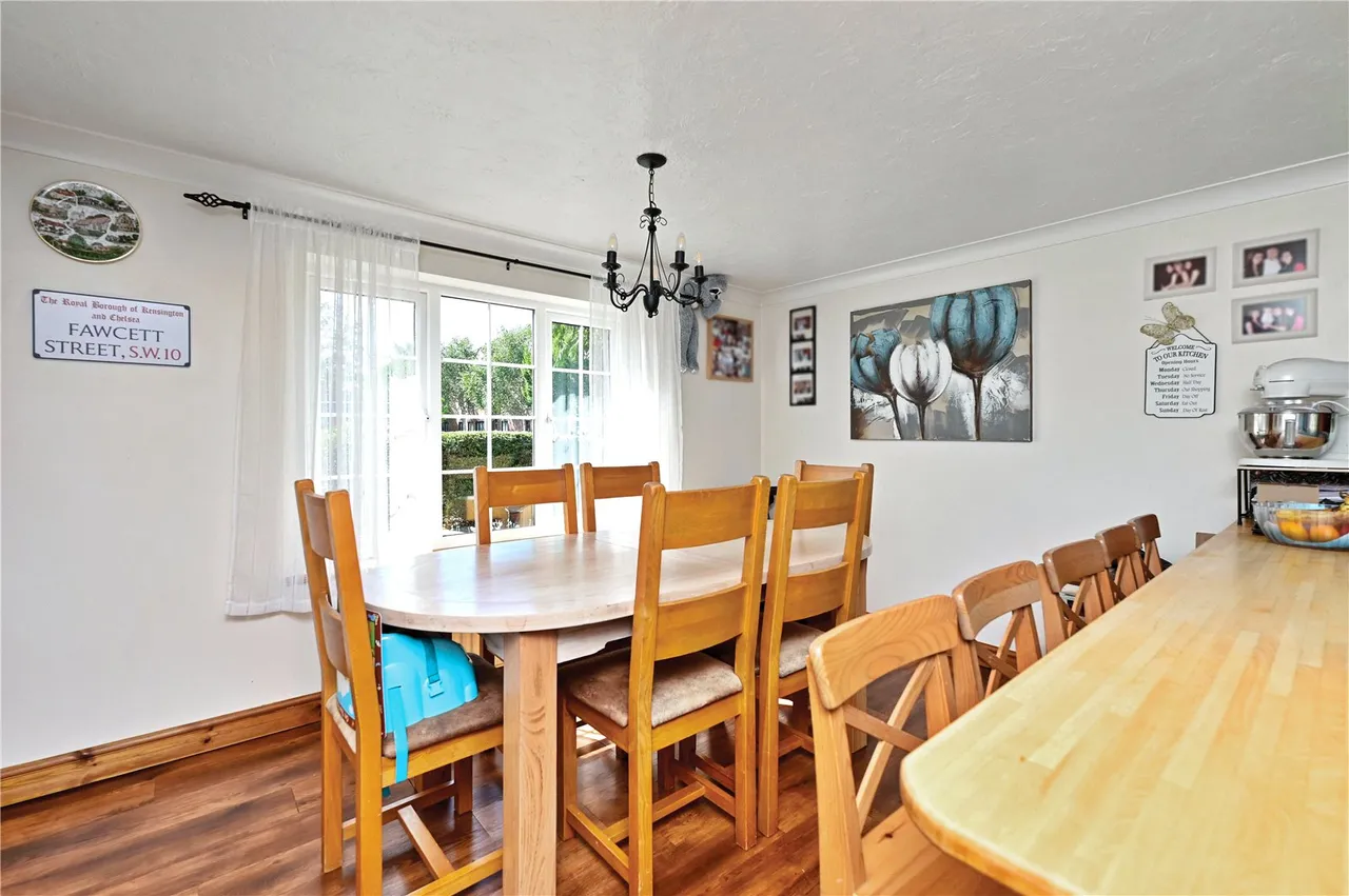 Whetstone Road, Farnborough, Hampshire, GU14 9SU, photo 5