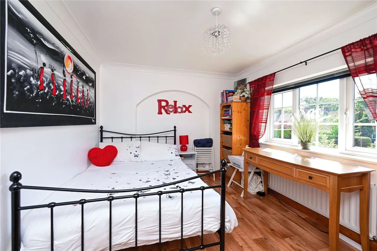 Whetstone Road, Farnborough, Hampshire, GU14 9SU, photo 10