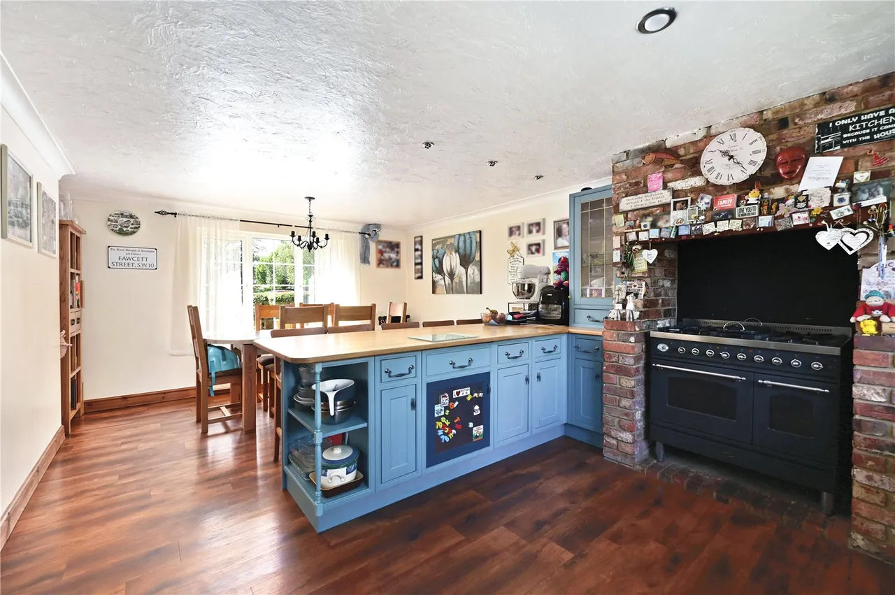 Whetstone Road, Farnborough, Hampshire, GU14 9SU, photo 14