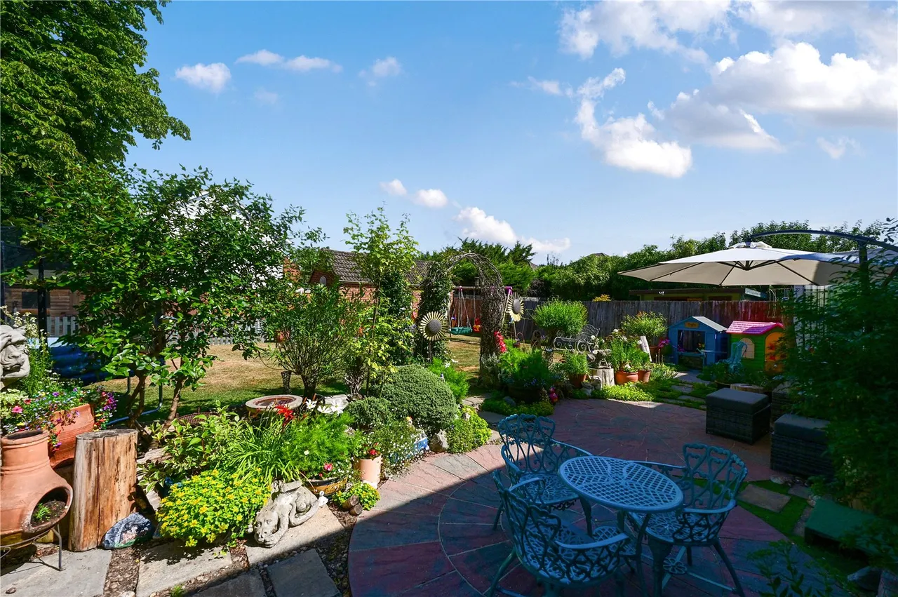 Whetstone Road, Farnborough, Hampshire, GU14 9SU, photo 15