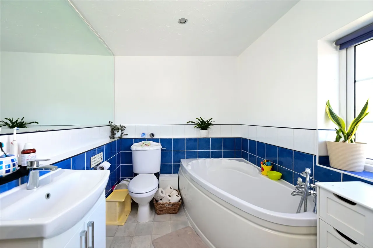 Whetstone Road, Farnborough, Hampshire, GU14 9SU, photo 11