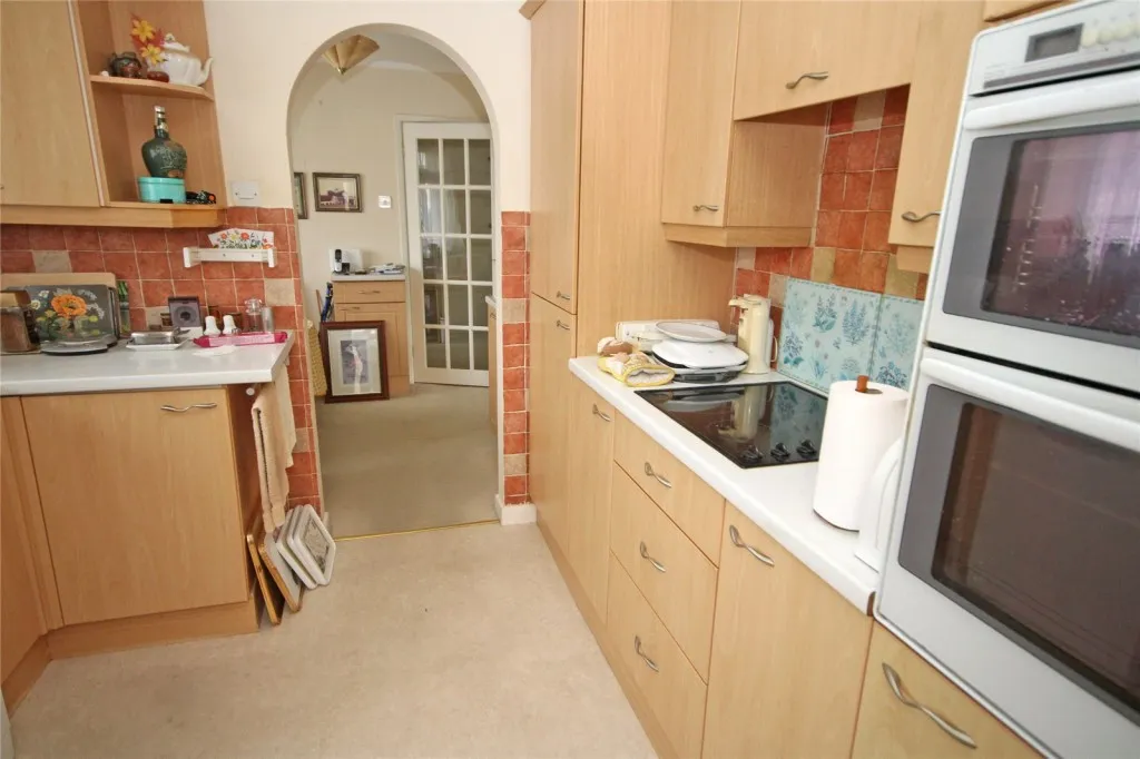 Barton on Sea, New Milton, photo 7