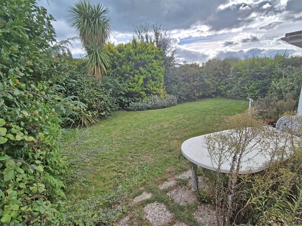 Barton on Sea, New Milton, photo 12